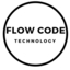 Flowcode Technology Qr code company in Kenya ,Nairobi.